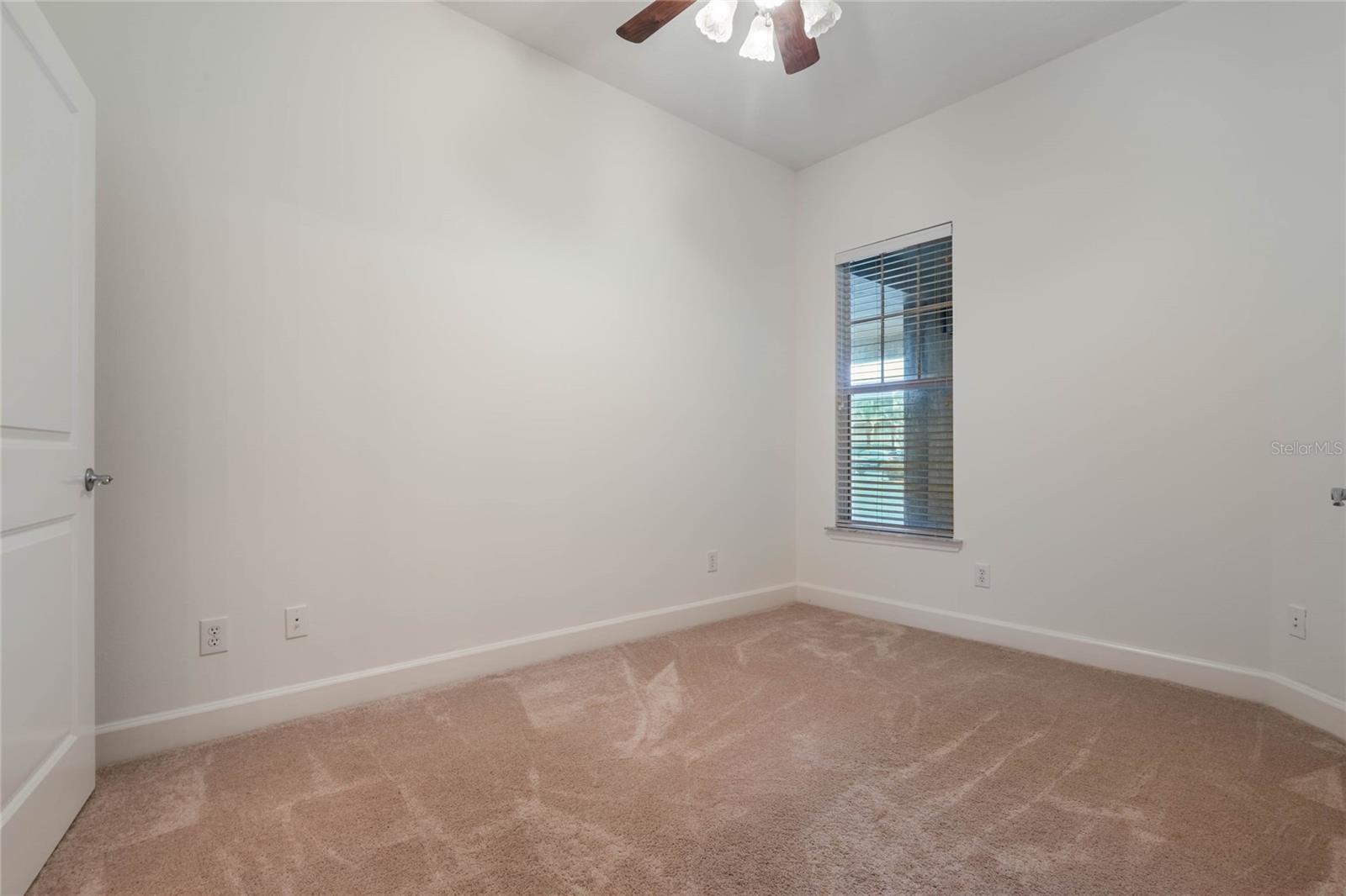 1410 CELEBRATION AVE #101, CELEBRATION, FL, 34747