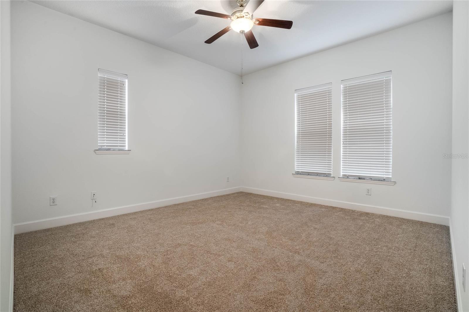 1410 CELEBRATION AVE #101, CELEBRATION, FL, 34747