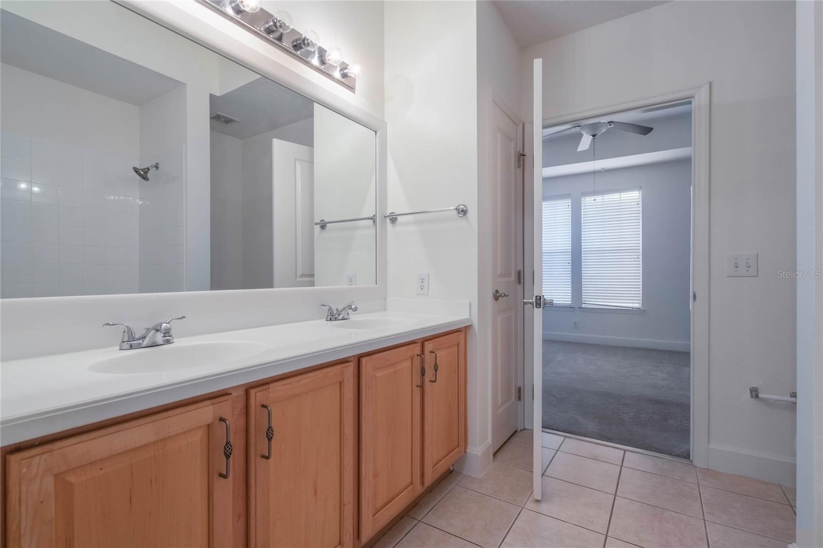 1410 CELEBRATION AVE #101, CELEBRATION, FL, 34747