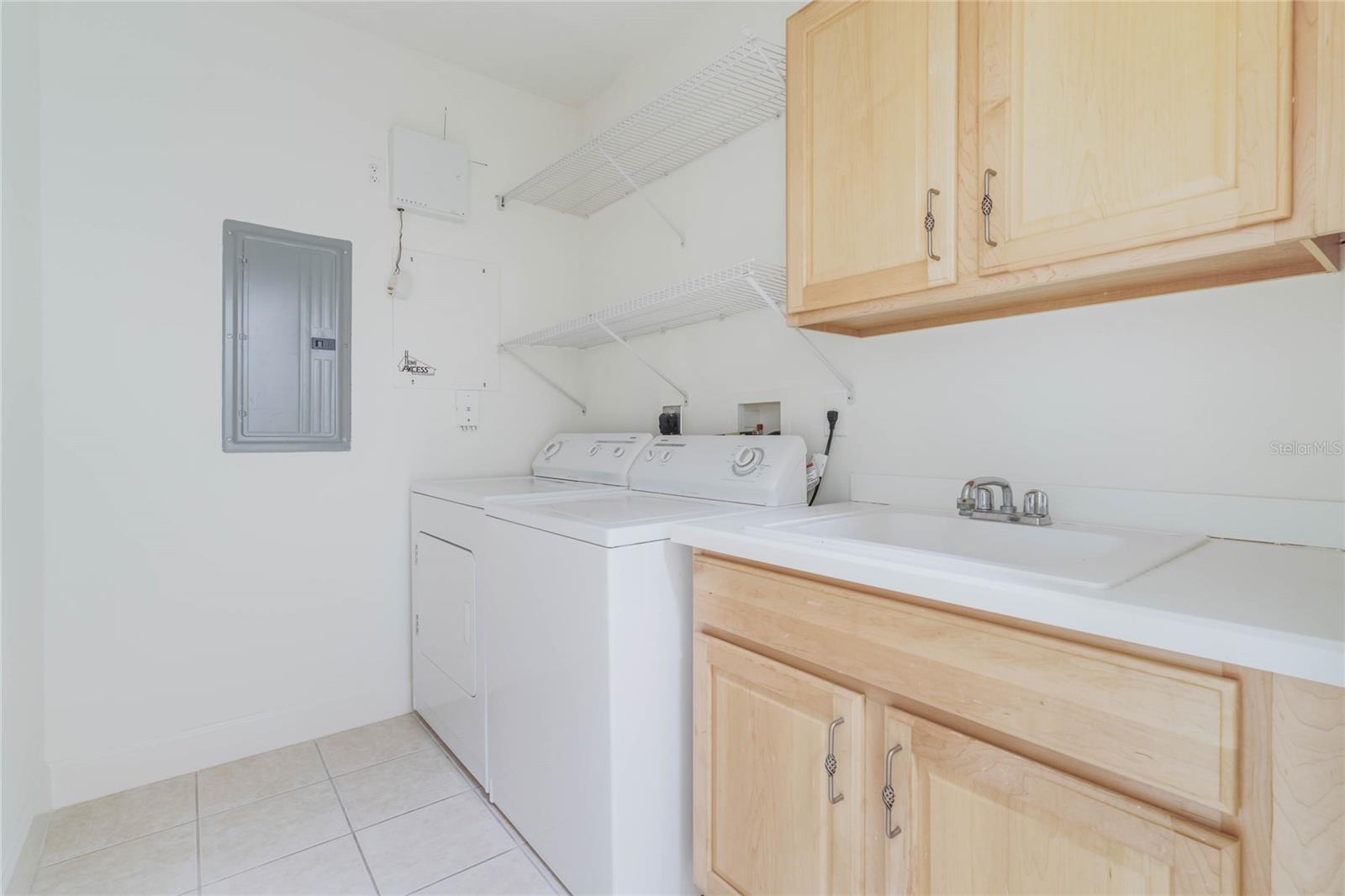 1410 CELEBRATION AVE #101, CELEBRATION, FL, 34747