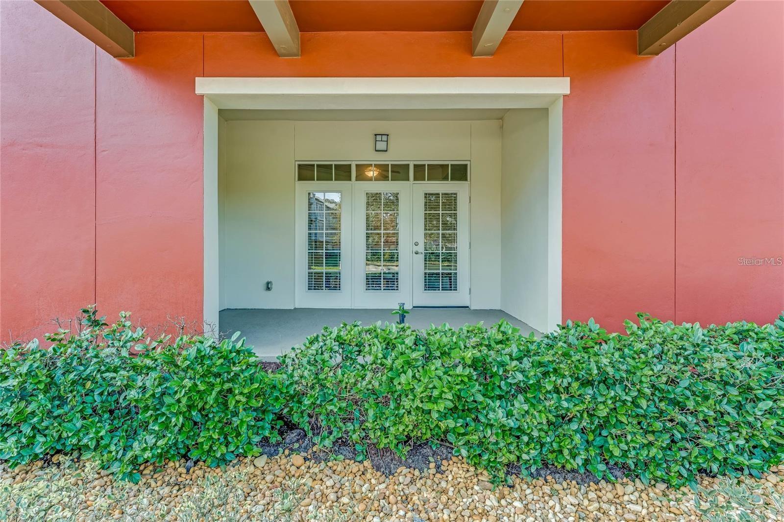 1410 CELEBRATION AVE #101, CELEBRATION, FL, 34747