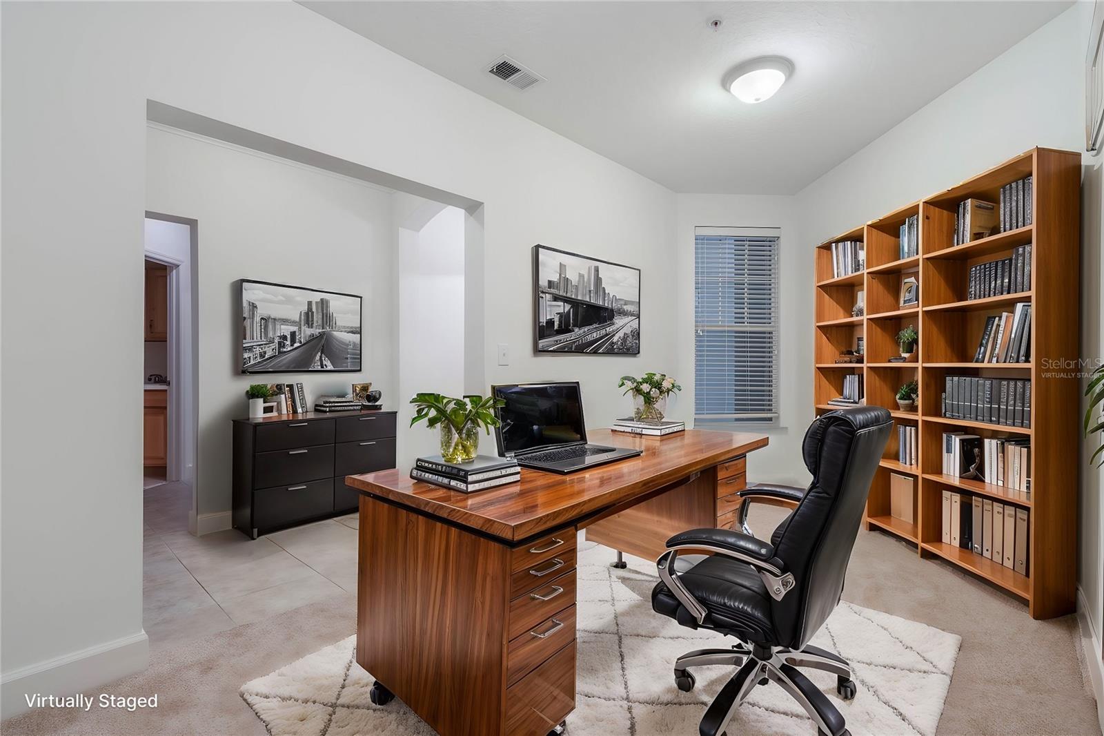 1410 CELEBRATION AVE #101, CELEBRATION, FL, 34747