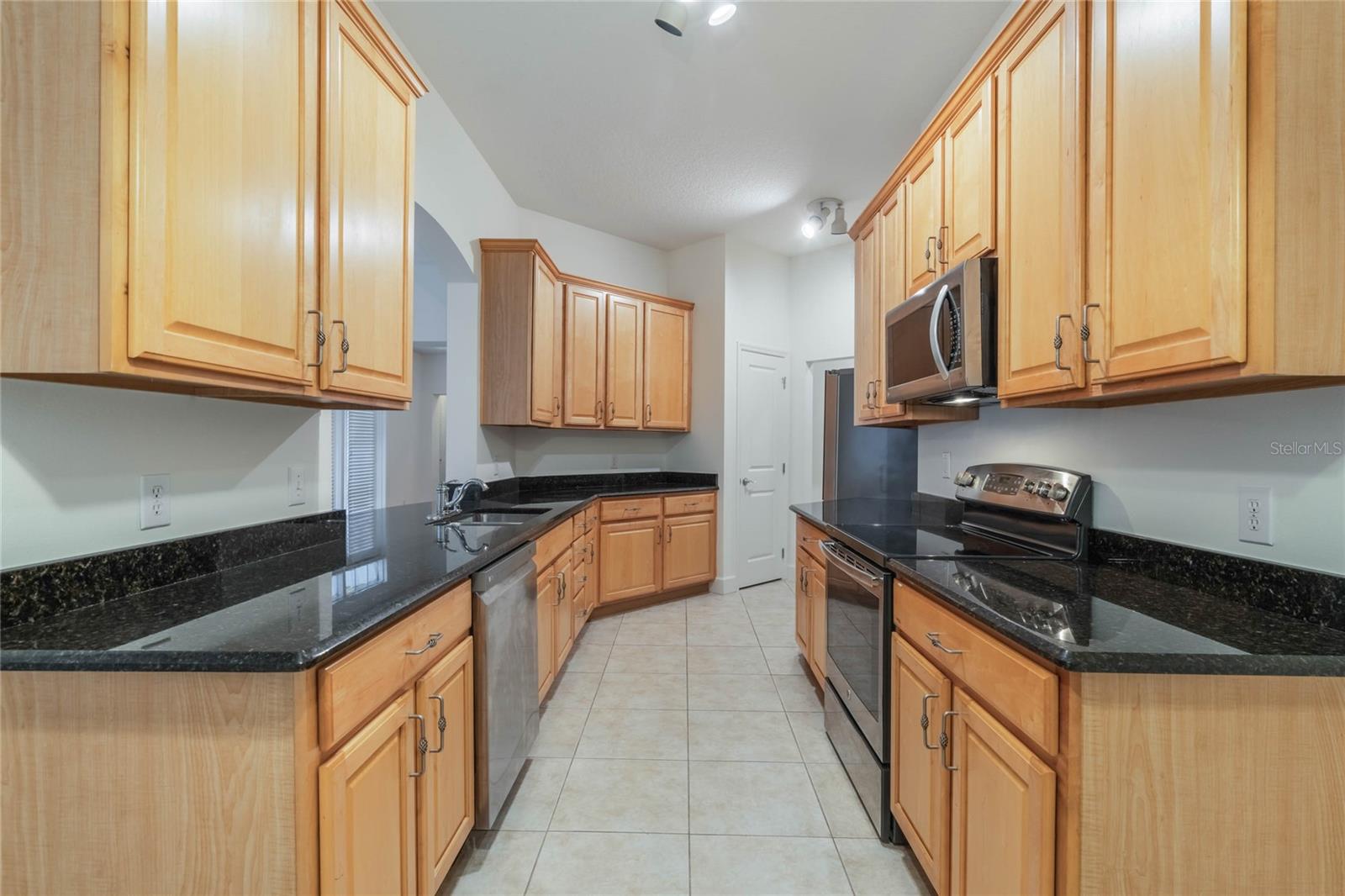 1410 CELEBRATION AVE #101, CELEBRATION, FL, 34747