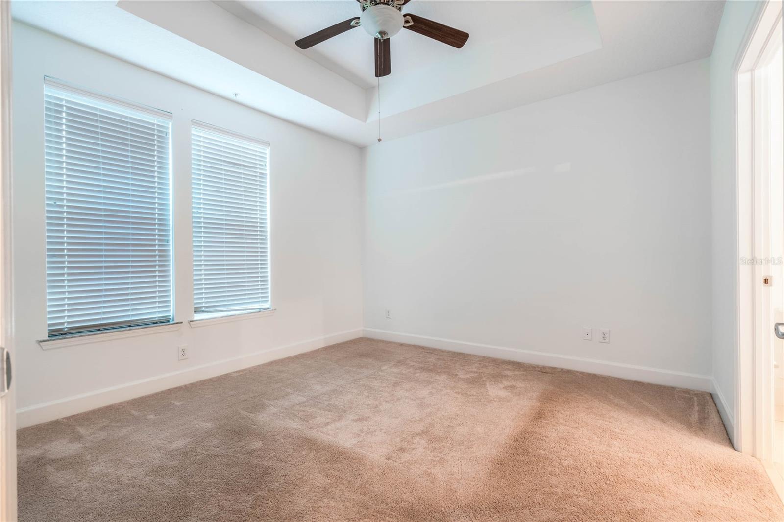 1410 CELEBRATION AVE #101, CELEBRATION, FL, 34747