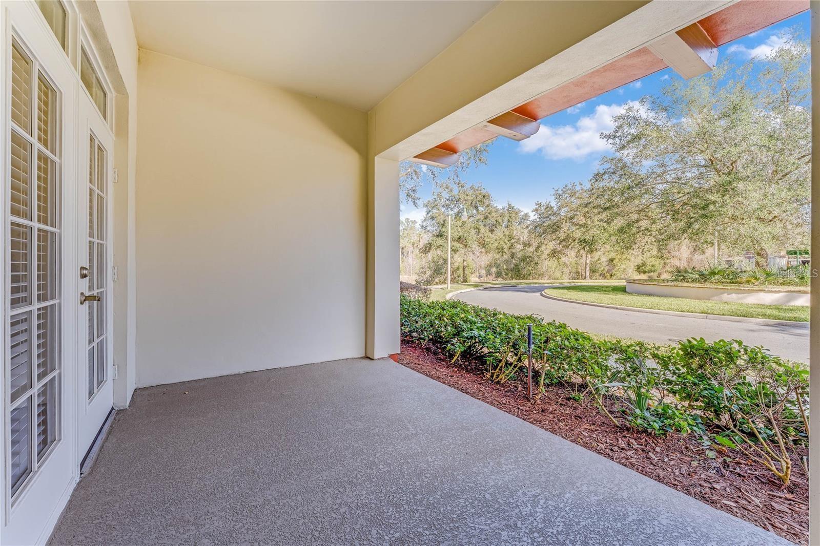 1410 CELEBRATION AVE #101, CELEBRATION, FL, 34747