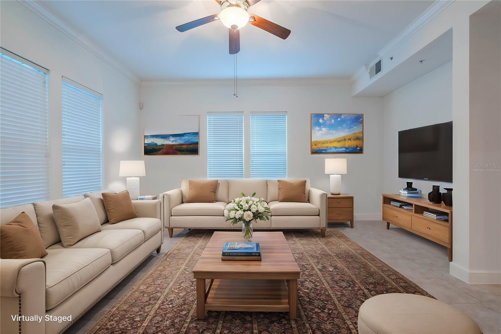 1410 CELEBRATION AVE #101, CELEBRATION, FL, 34747