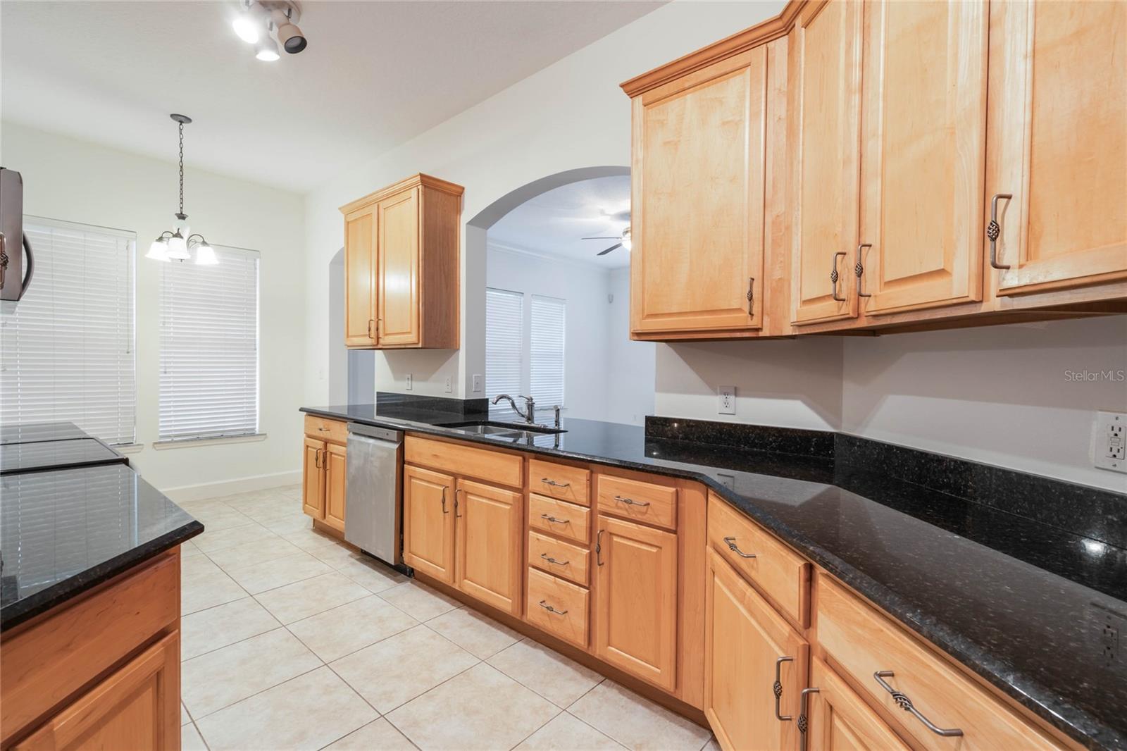 1410 CELEBRATION AVE #101, CELEBRATION, FL, 34747