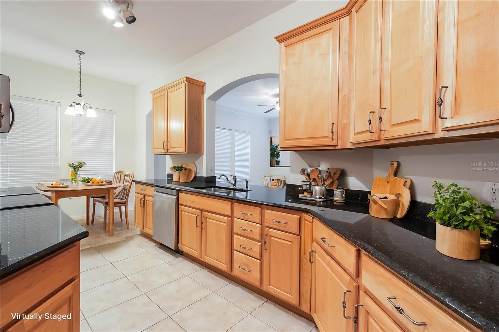 1410 CELEBRATION AVE #101, CELEBRATION, FL, 34747