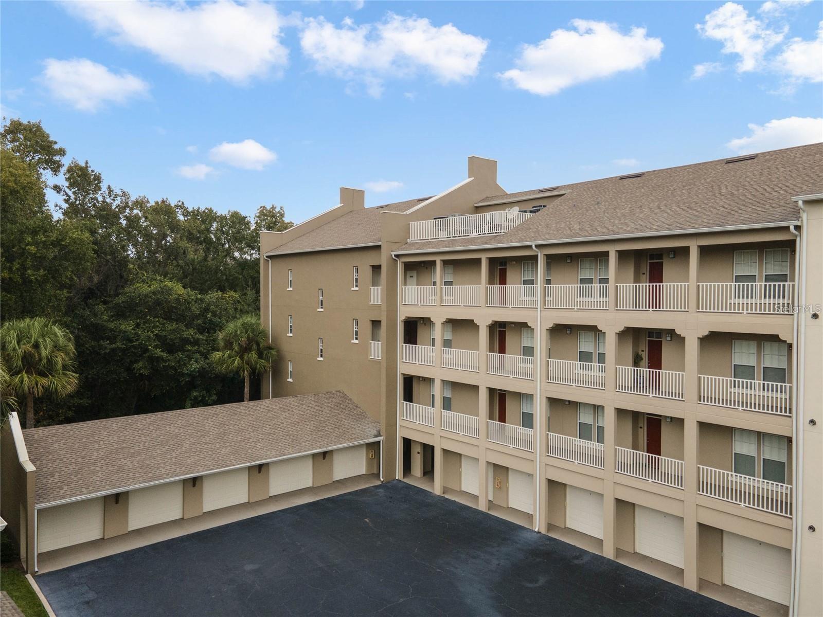 1410 CELEBRATION AVE #101, CELEBRATION, FL, 34747