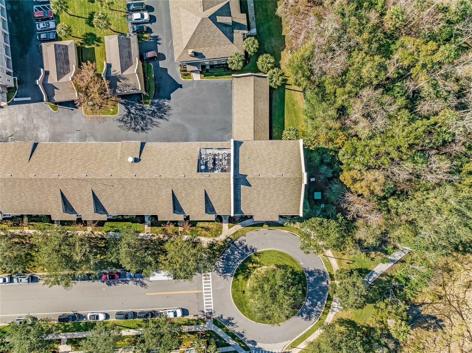 1410 CELEBRATION AVE #101, CELEBRATION, FL, 34747
