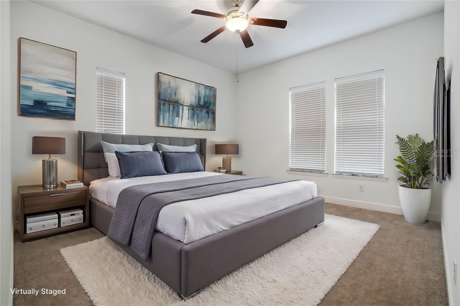 1410 CELEBRATION AVE #101, CELEBRATION, FL, 34747