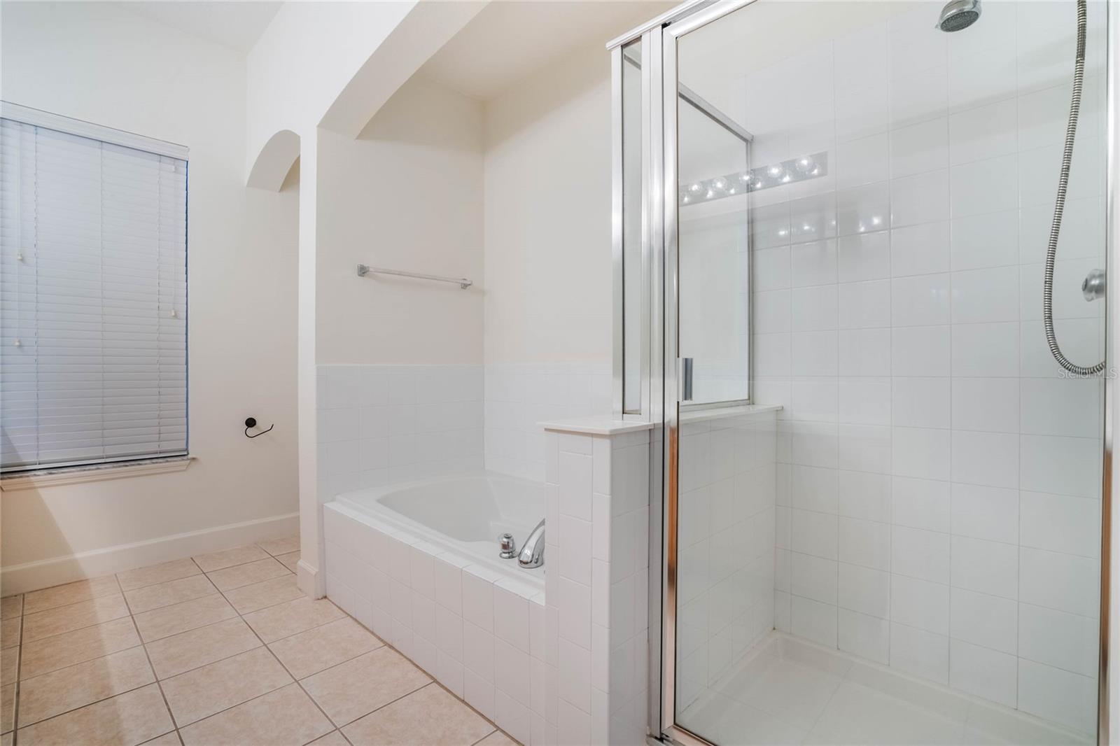 1410 CELEBRATION AVE #101, CELEBRATION, FL, 34747
