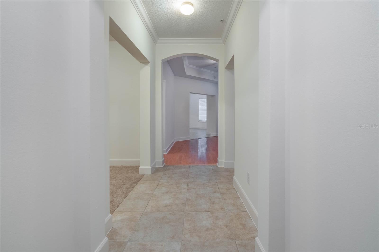 1410 CELEBRATION AVE #101, CELEBRATION, FL, 34747