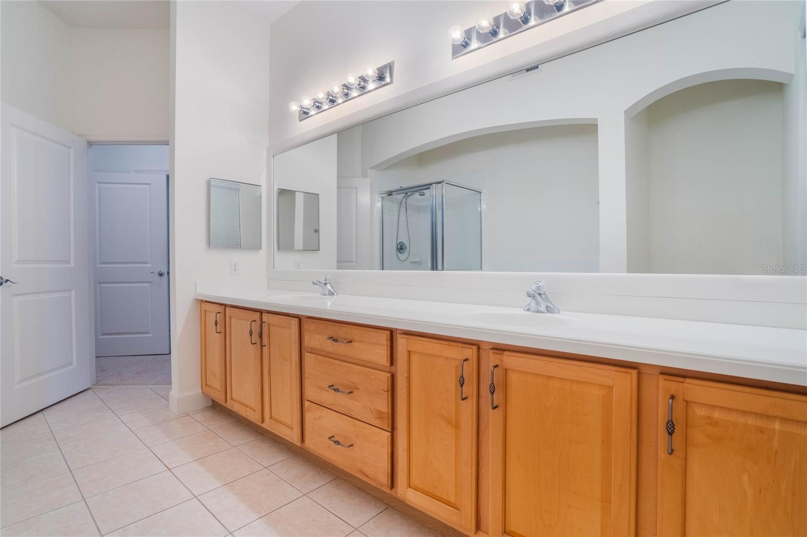 1410 CELEBRATION AVE #101, CELEBRATION, FL, 34747