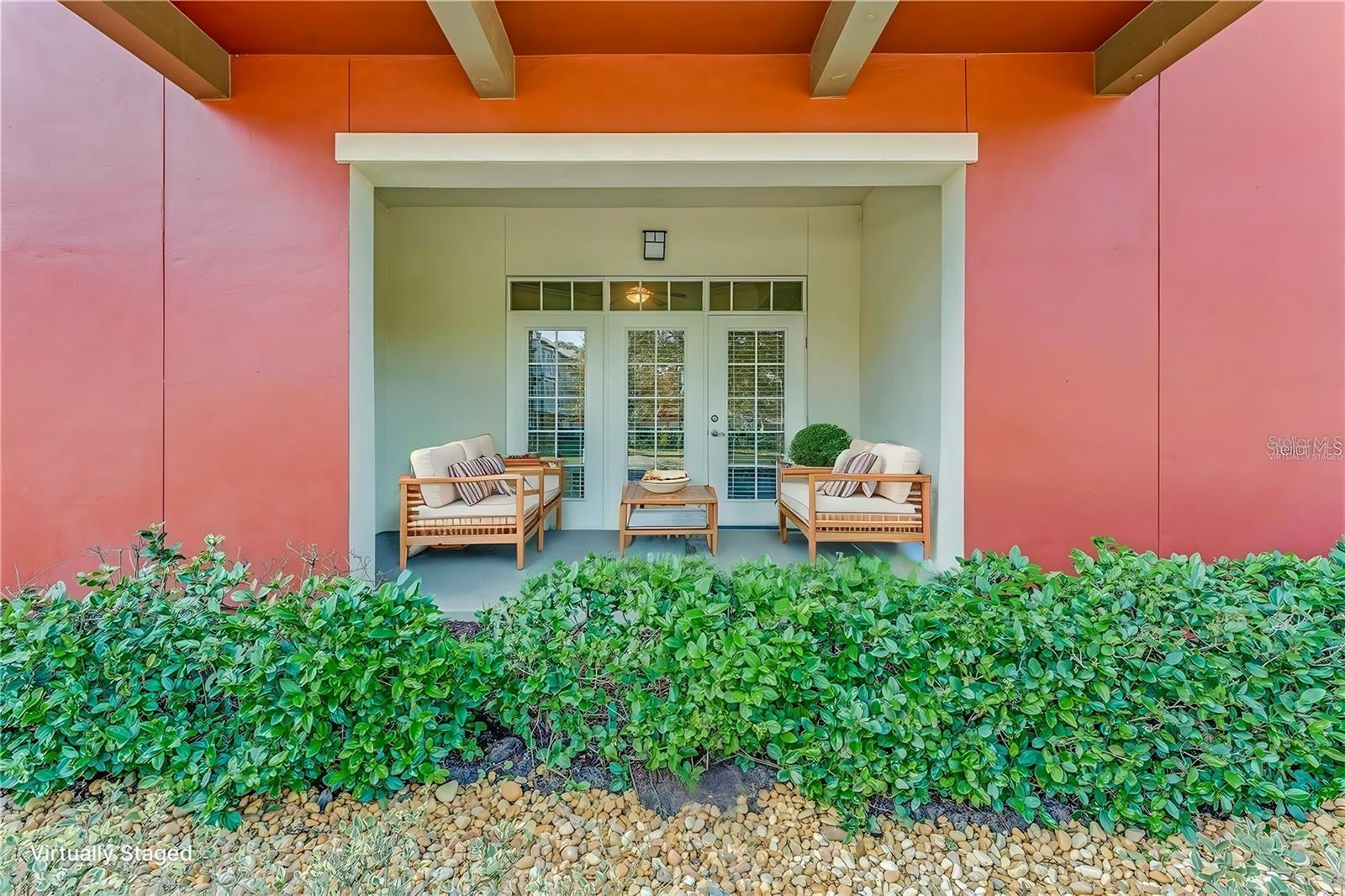 1410 CELEBRATION AVE #101, CELEBRATION, FL, 34747