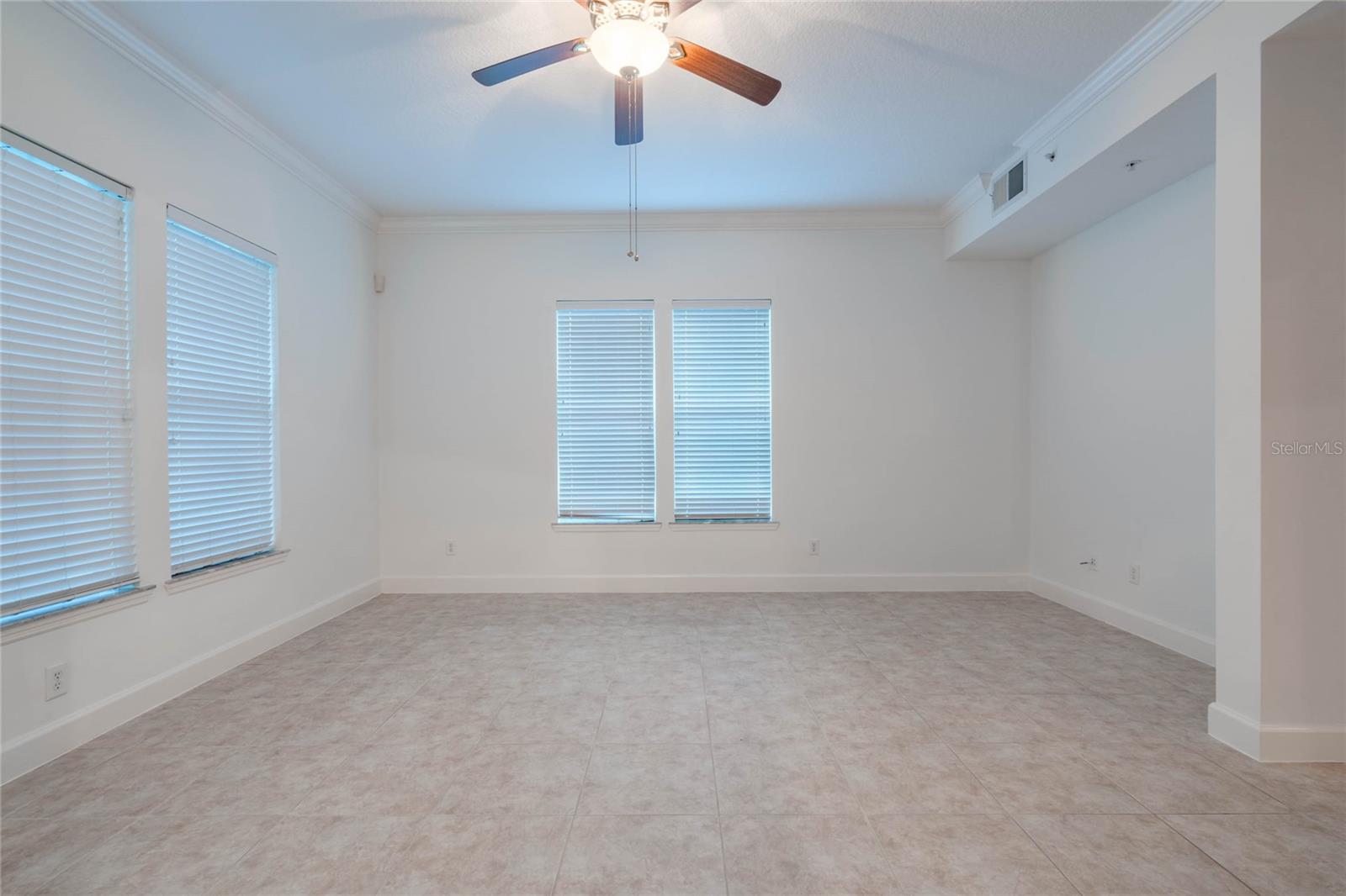 1410 CELEBRATION AVE #101, CELEBRATION, FL, 34747