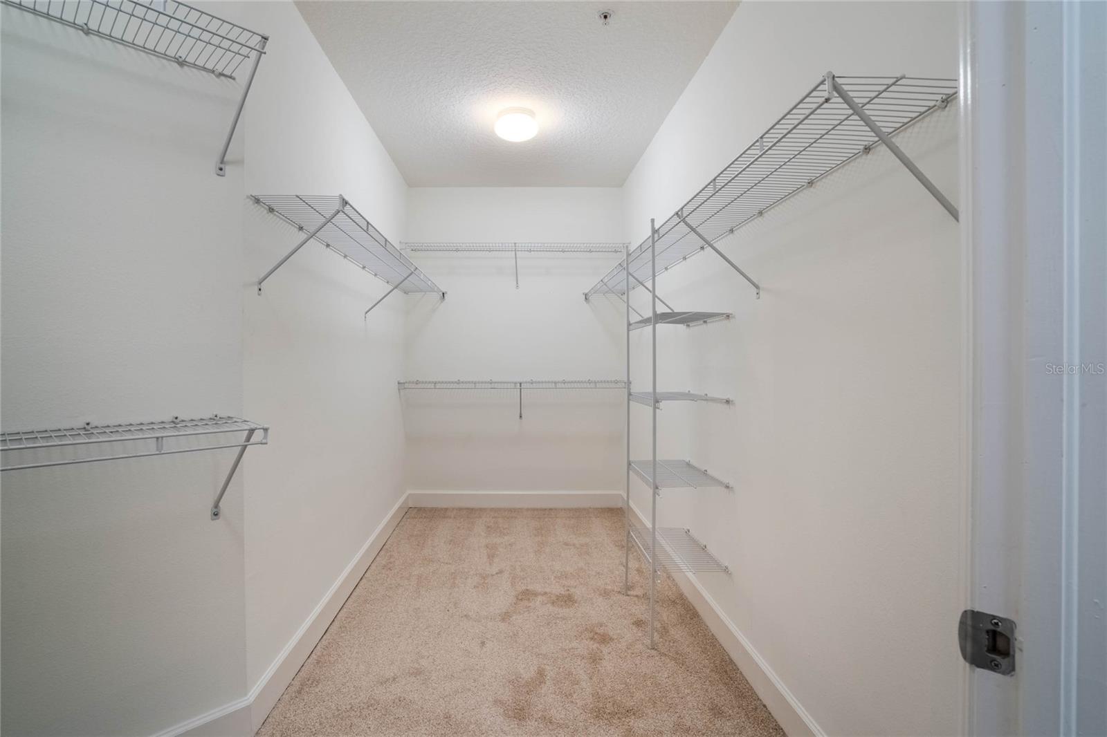 1410 CELEBRATION AVE #101, CELEBRATION, FL, 34747