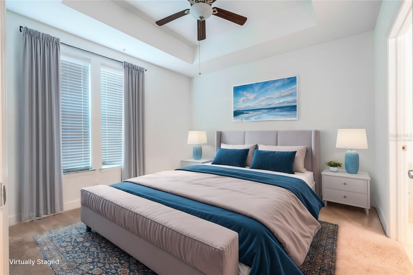 1410 CELEBRATION AVE #101, CELEBRATION, FL, 34747