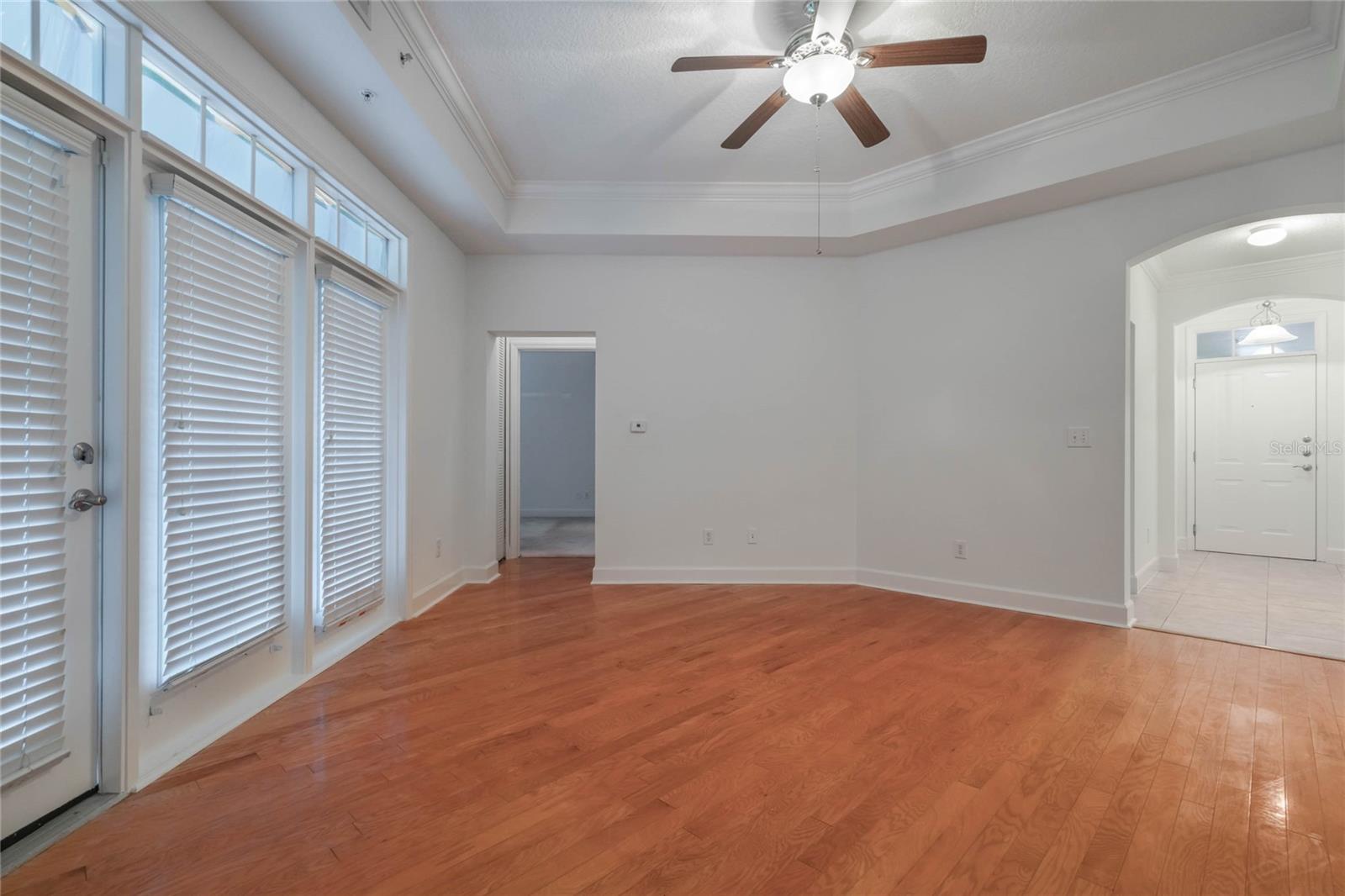 1410 CELEBRATION AVE #101, CELEBRATION, FL, 34747
