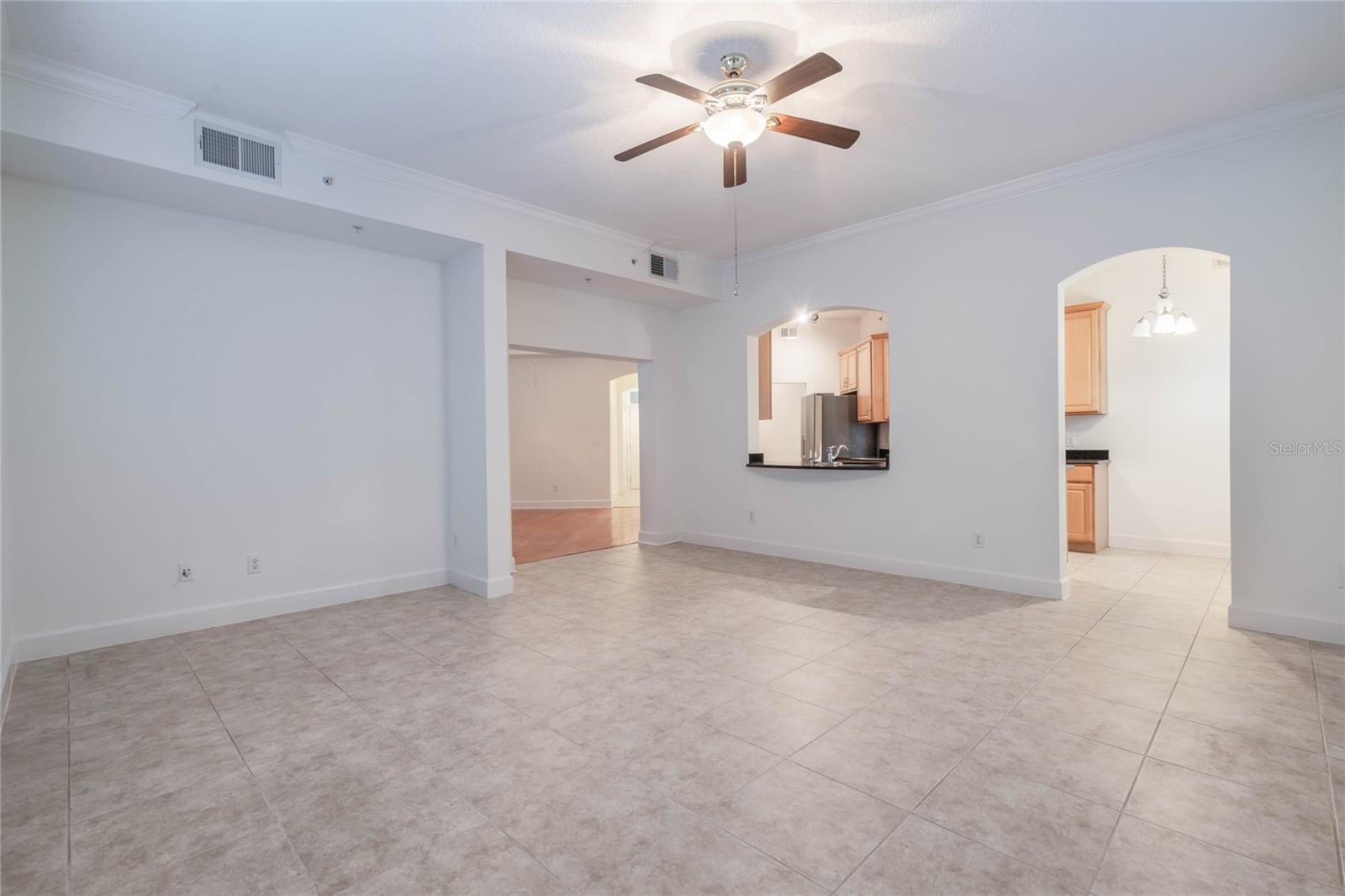 1410 CELEBRATION AVE #101, CELEBRATION, FL, 34747