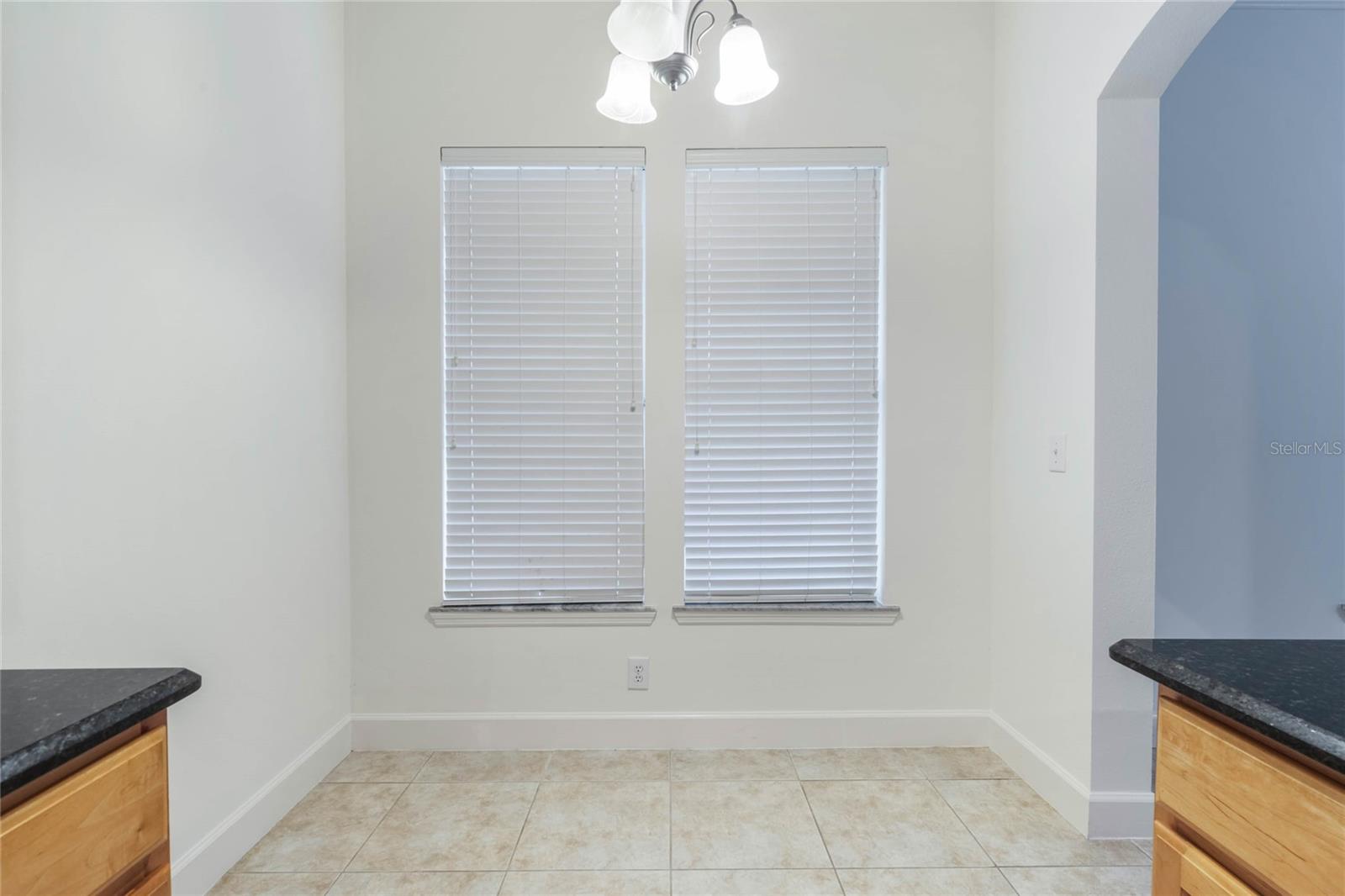 1410 CELEBRATION AVE #101, CELEBRATION, FL, 34747