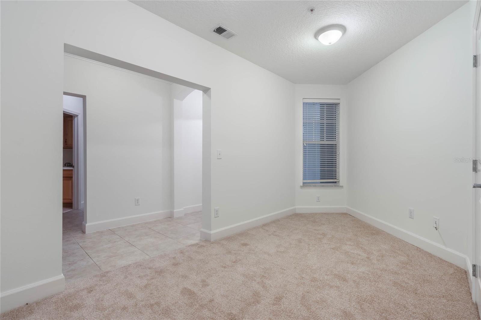 1410 CELEBRATION AVE #101, CELEBRATION, FL, 34747
