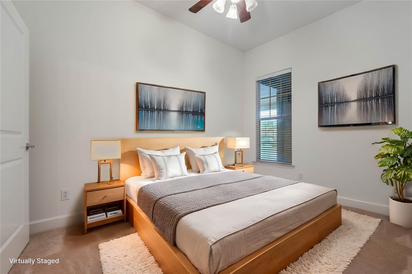 1410 CELEBRATION AVE #101, CELEBRATION, FL, 34747