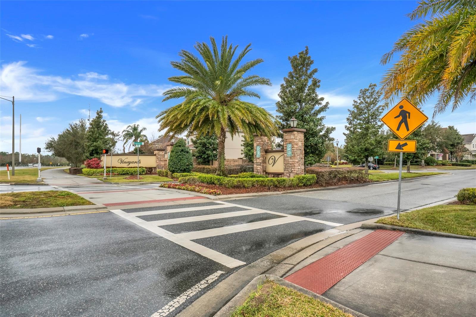 13805 BRESSLER ALY, WINDERMERE, FL, 34786