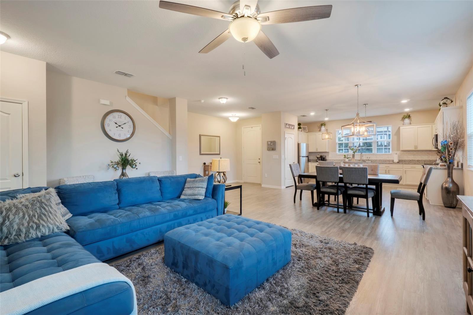 13805 BRESSLER ALY, WINDERMERE, FL, 34786