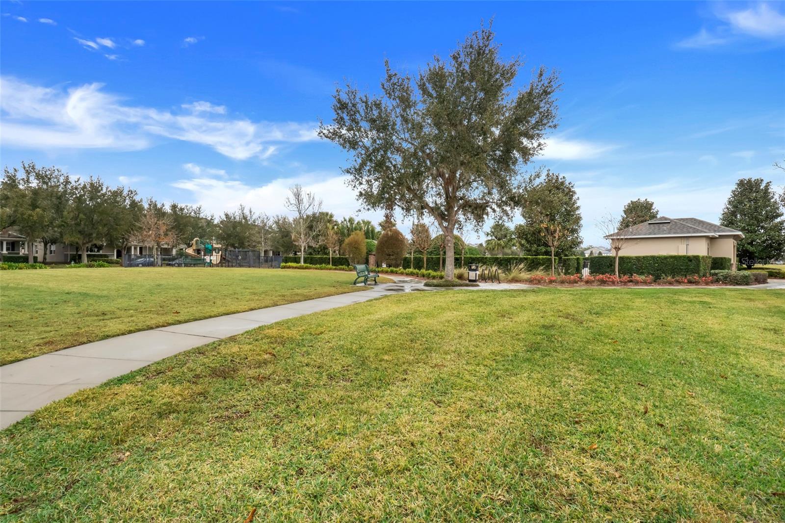 13805 BRESSLER ALY, WINDERMERE, FL, 34786