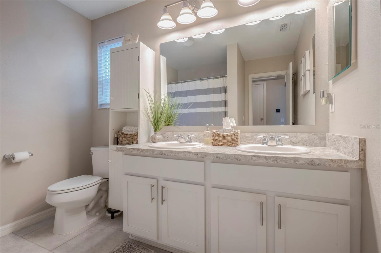 13805 BRESSLER ALY, WINDERMERE, FL, 34786