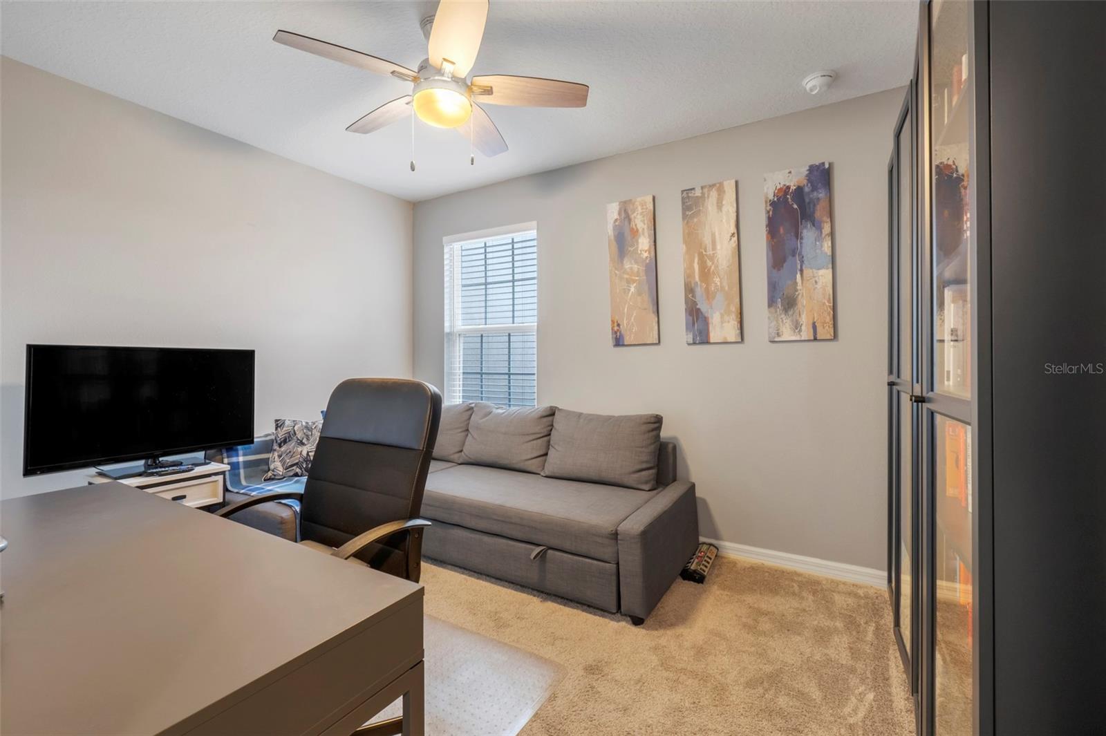13805 BRESSLER ALY, WINDERMERE, FL, 34786
