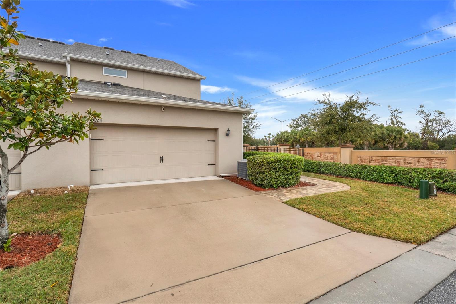 13805 BRESSLER ALY, WINDERMERE, FL, 34786