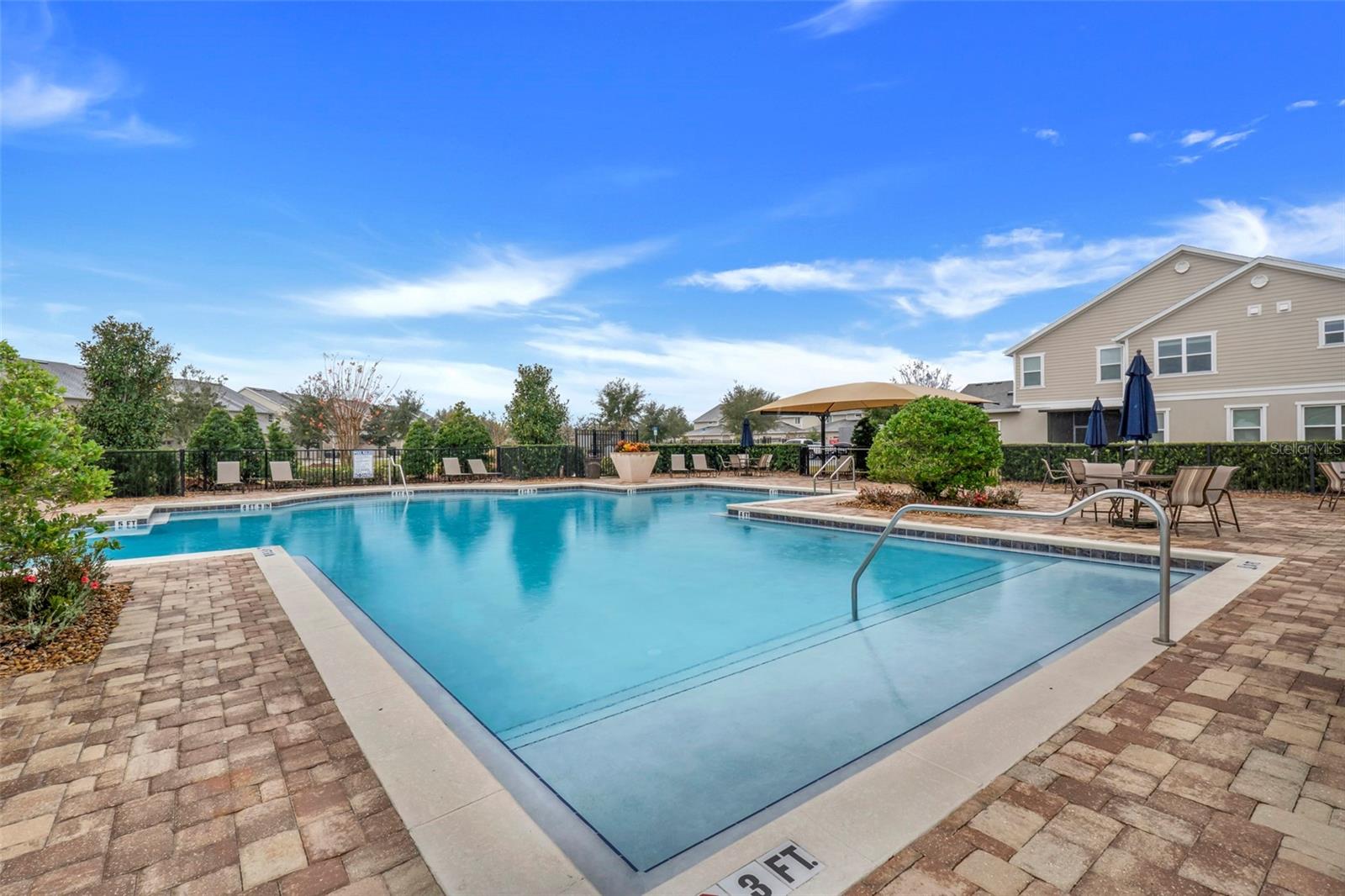 13805 BRESSLER ALY, WINDERMERE, FL, 34786
