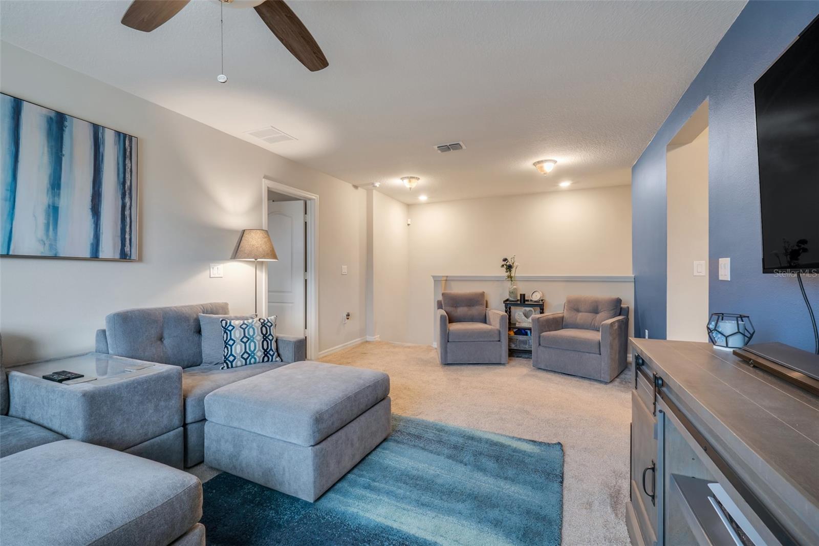 13805 BRESSLER ALY, WINDERMERE, FL, 34786