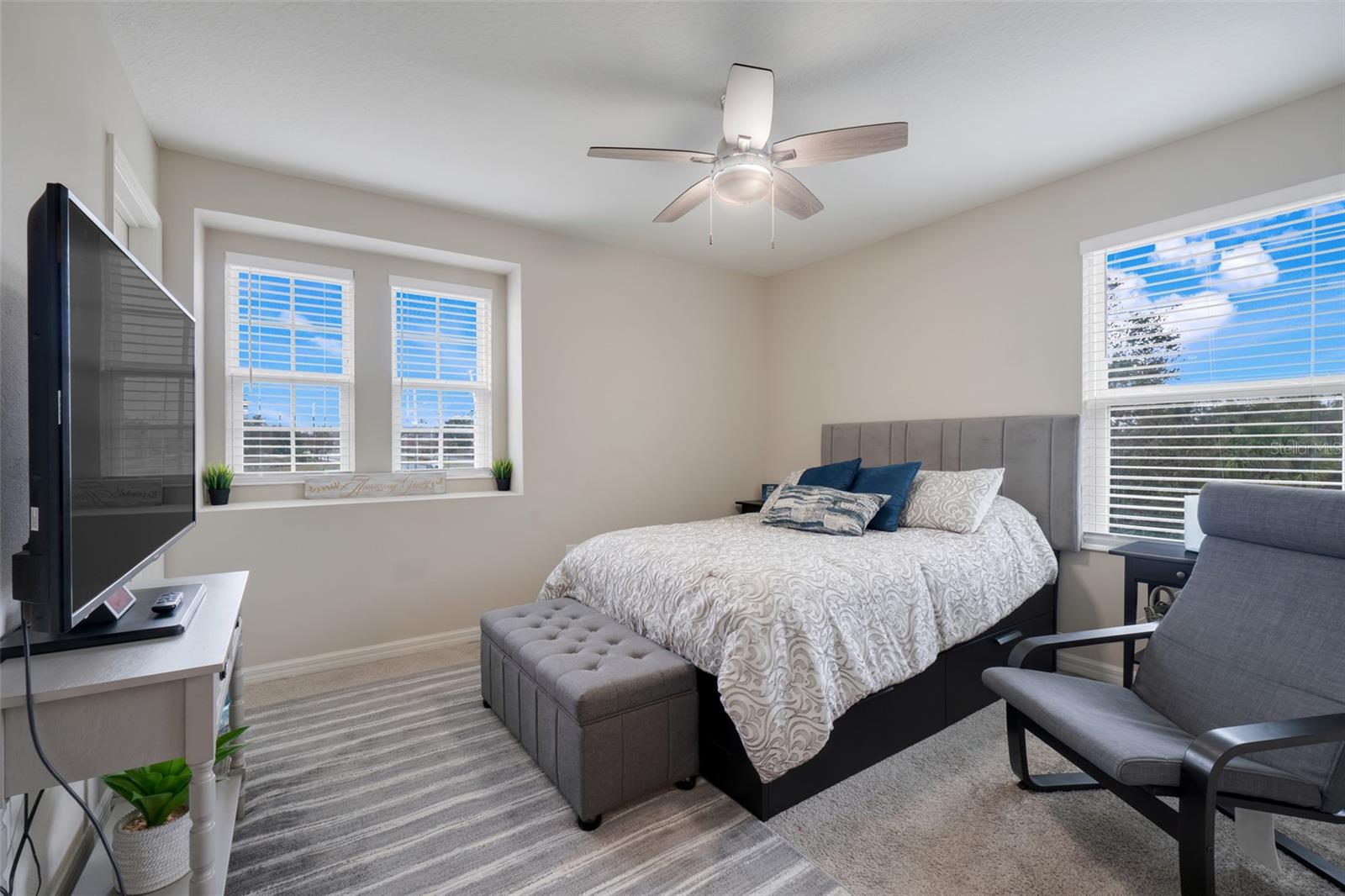 13805 BRESSLER ALY, WINDERMERE, FL, 34786