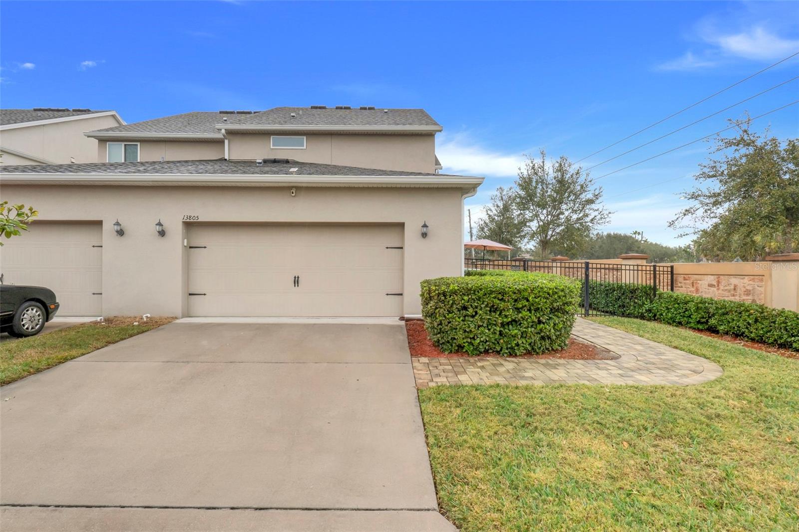 13805 BRESSLER ALY, WINDERMERE, FL, 34786