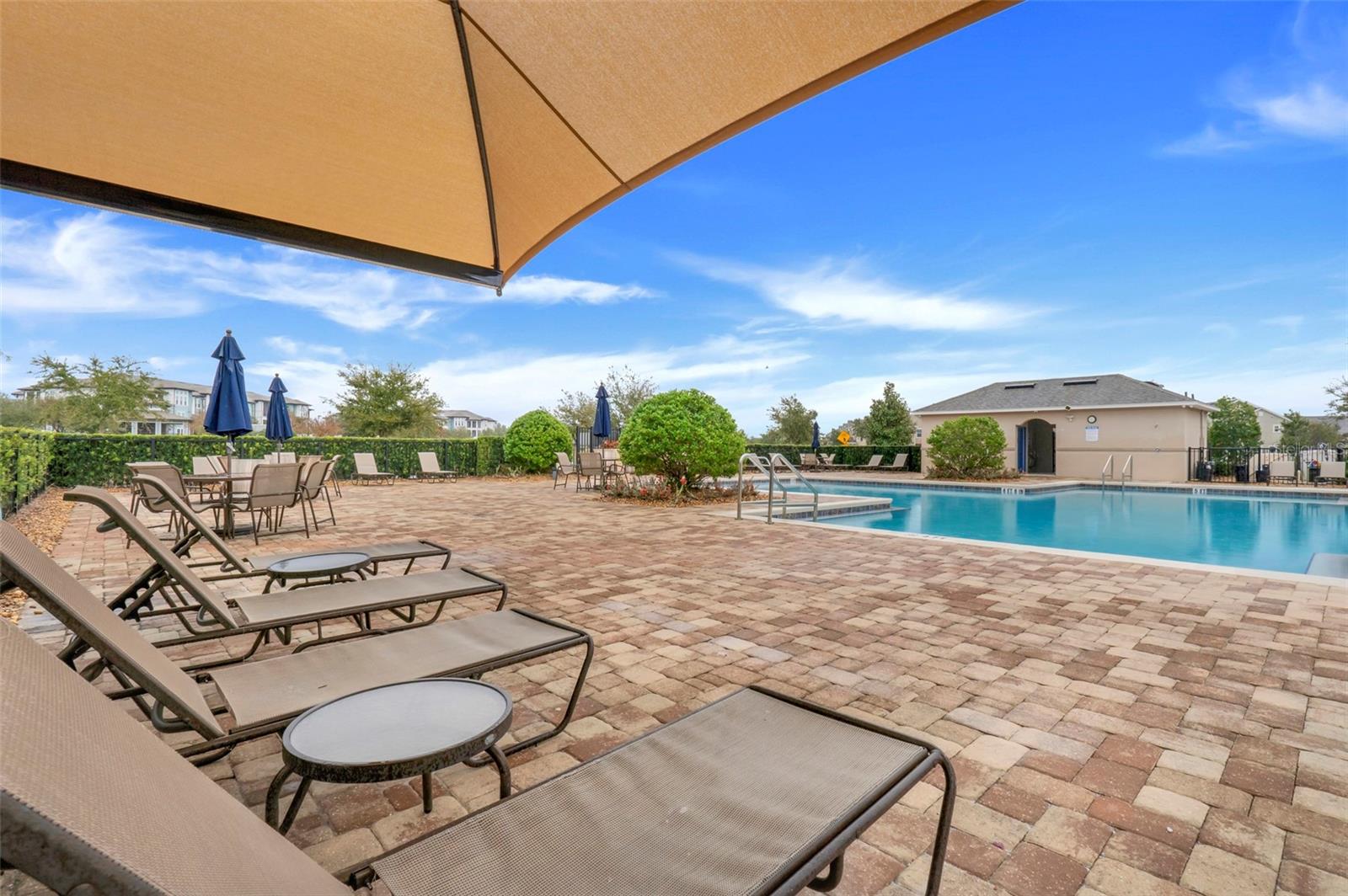 13805 BRESSLER ALY, WINDERMERE, FL, 34786
