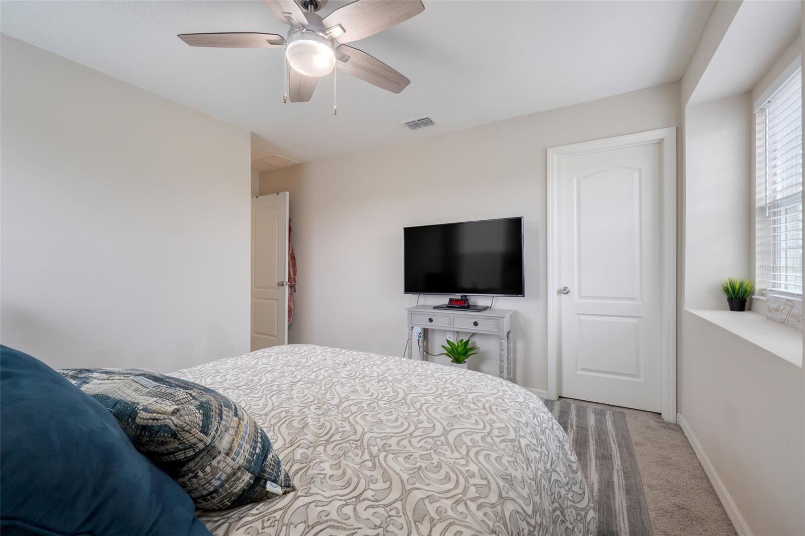 13805 BRESSLER ALY, WINDERMERE, FL, 34786