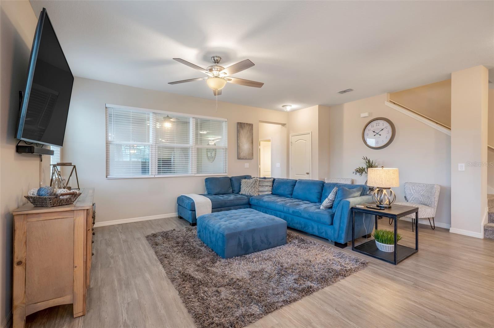 13805 BRESSLER ALY, WINDERMERE, FL, 34786