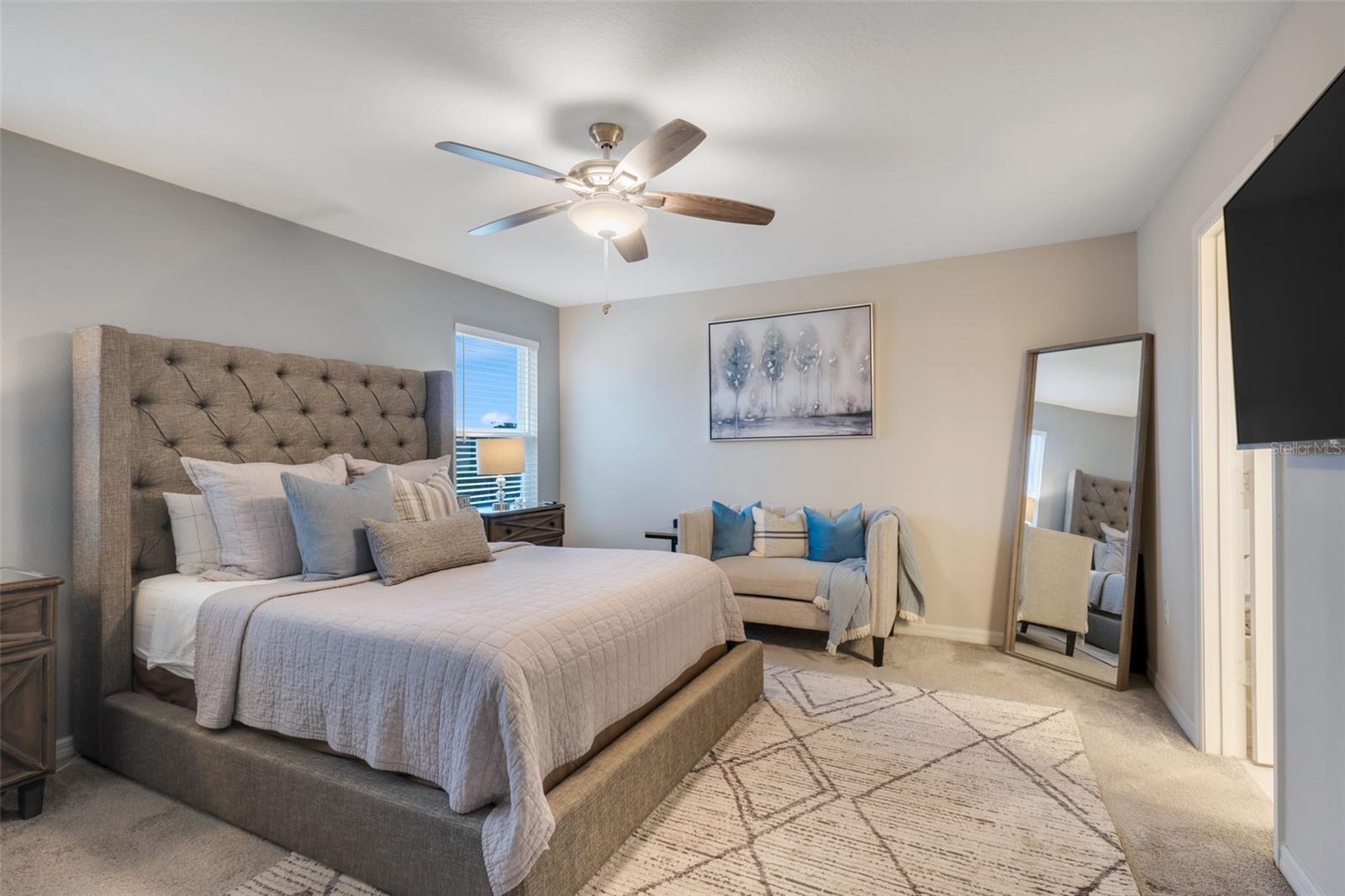 13805 BRESSLER ALY, WINDERMERE, FL, 34786