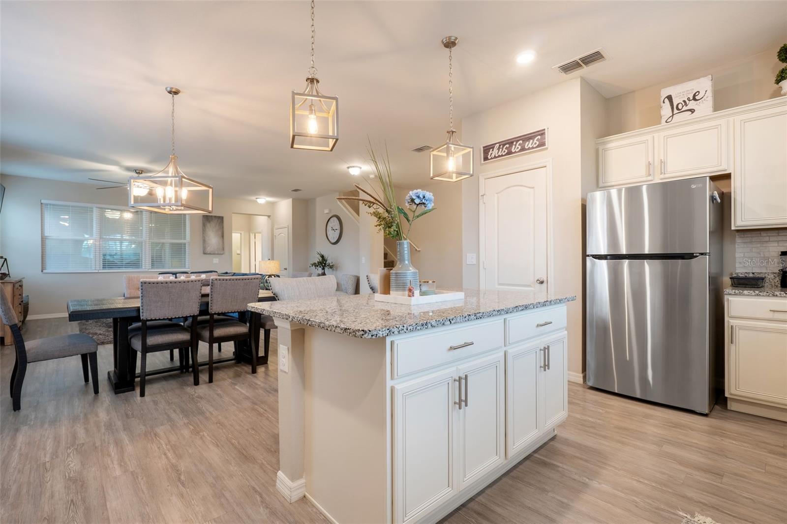 13805 BRESSLER ALY, WINDERMERE, FL, 34786