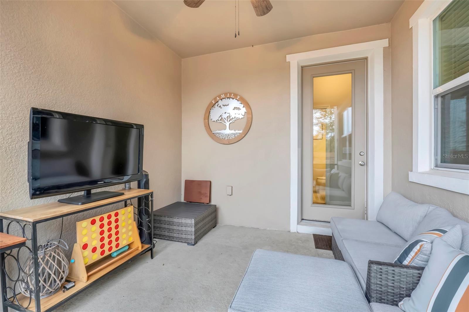 13805 BRESSLER ALY, WINDERMERE, FL, 34786