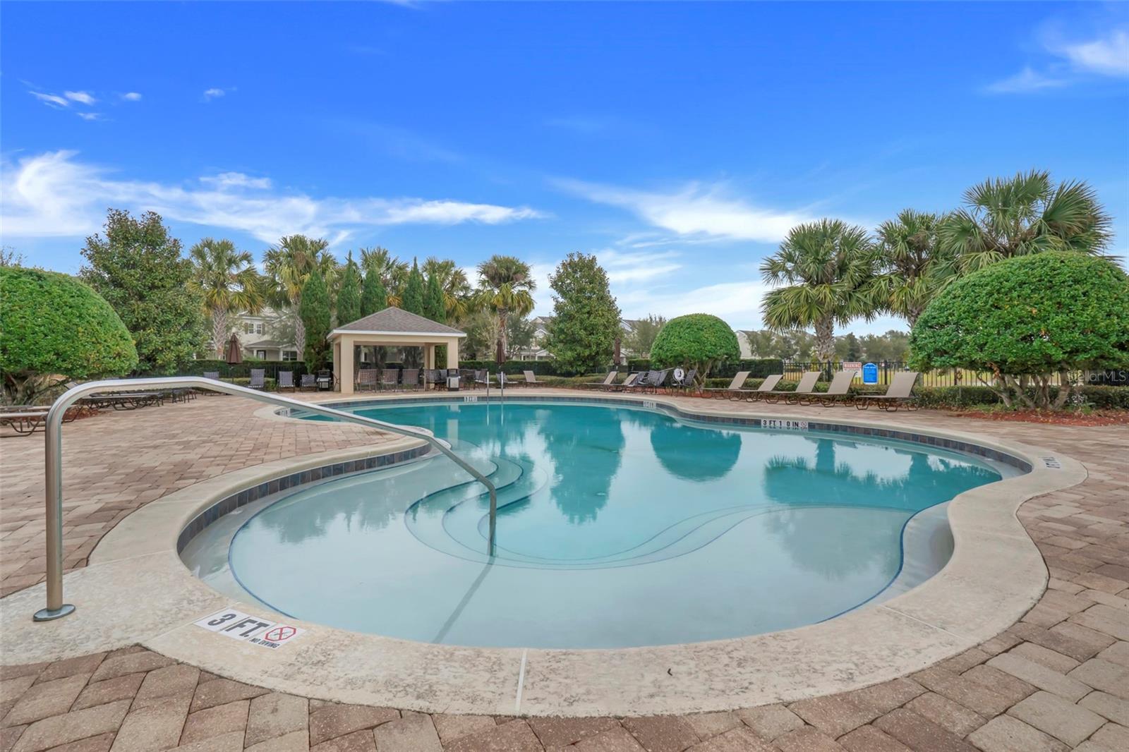 13805 BRESSLER ALY, WINDERMERE, FL, 34786