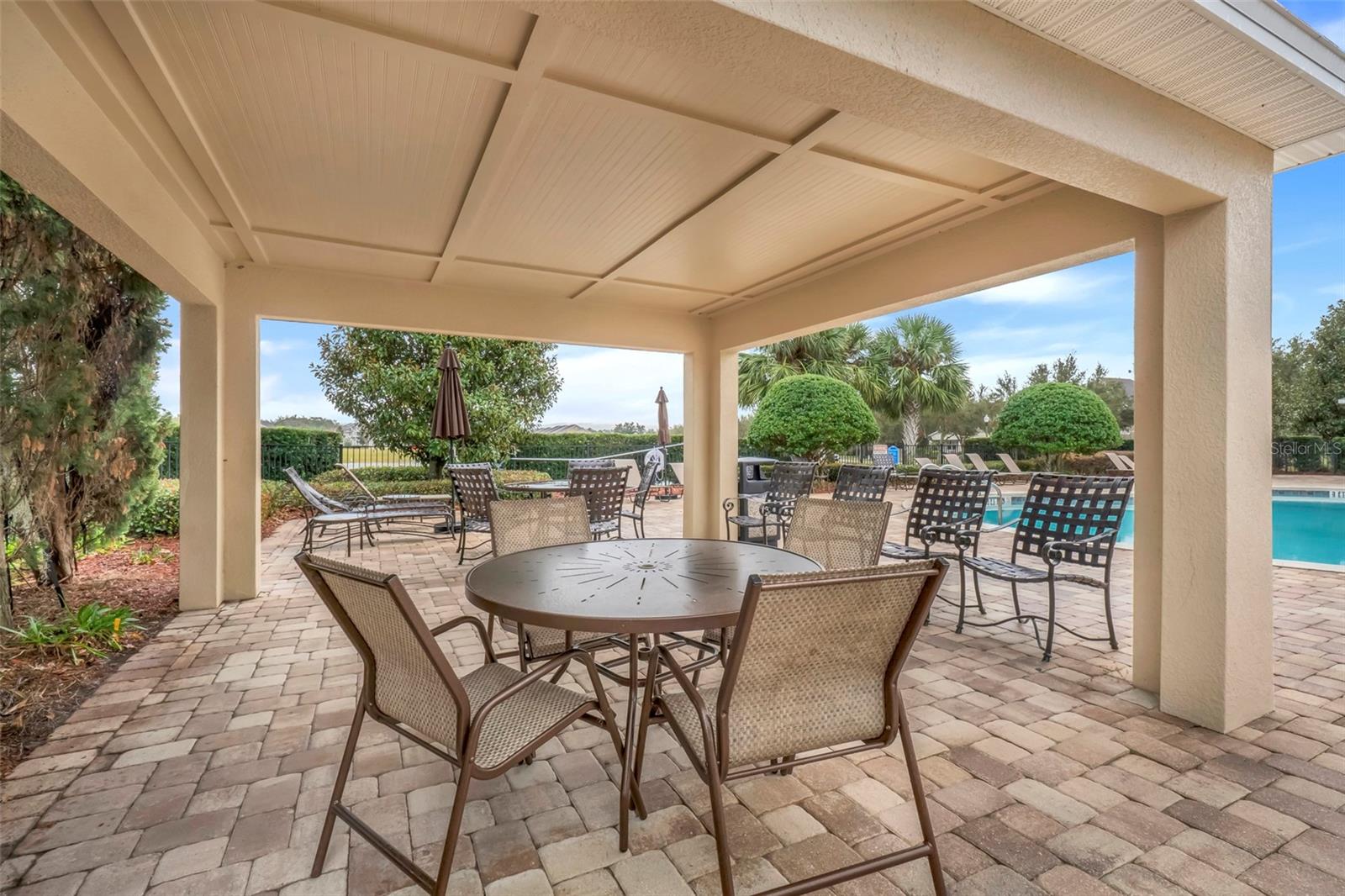 13805 BRESSLER ALY, WINDERMERE, FL, 34786