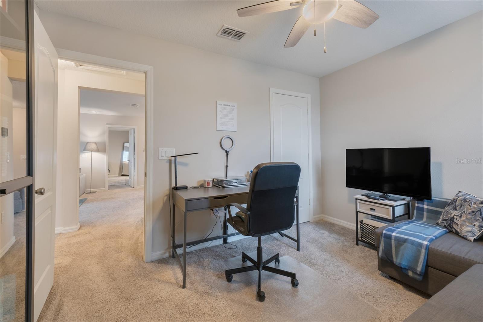 13805 BRESSLER ALY, WINDERMERE, FL, 34786