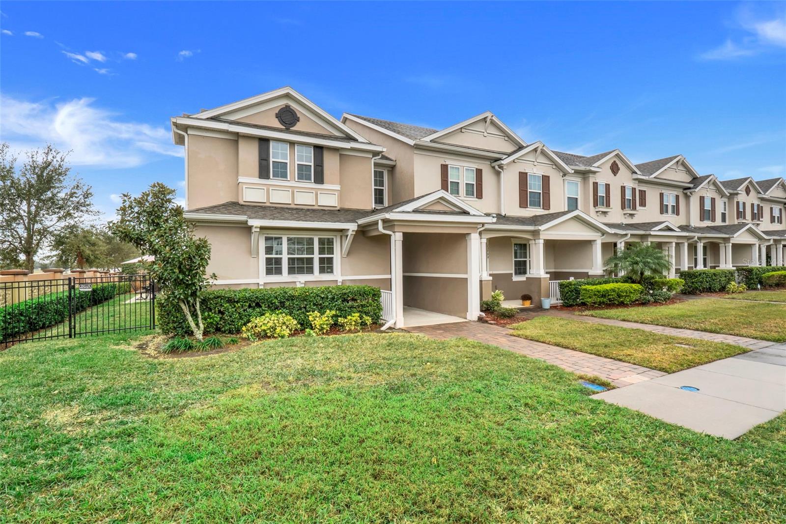 13805 BRESSLER ALY, WINDERMERE, FL, 34786