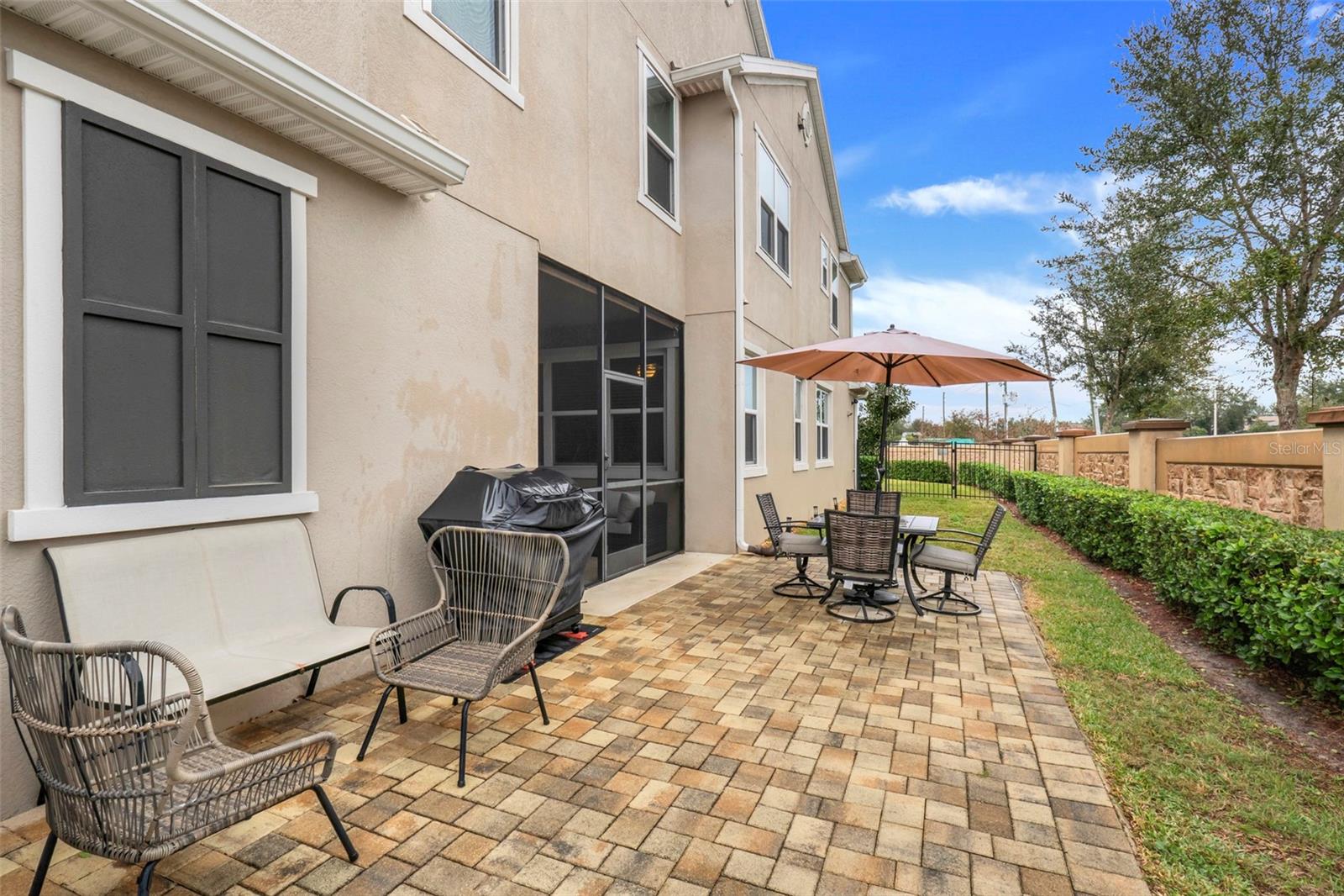 13805 BRESSLER ALY, WINDERMERE, FL, 34786