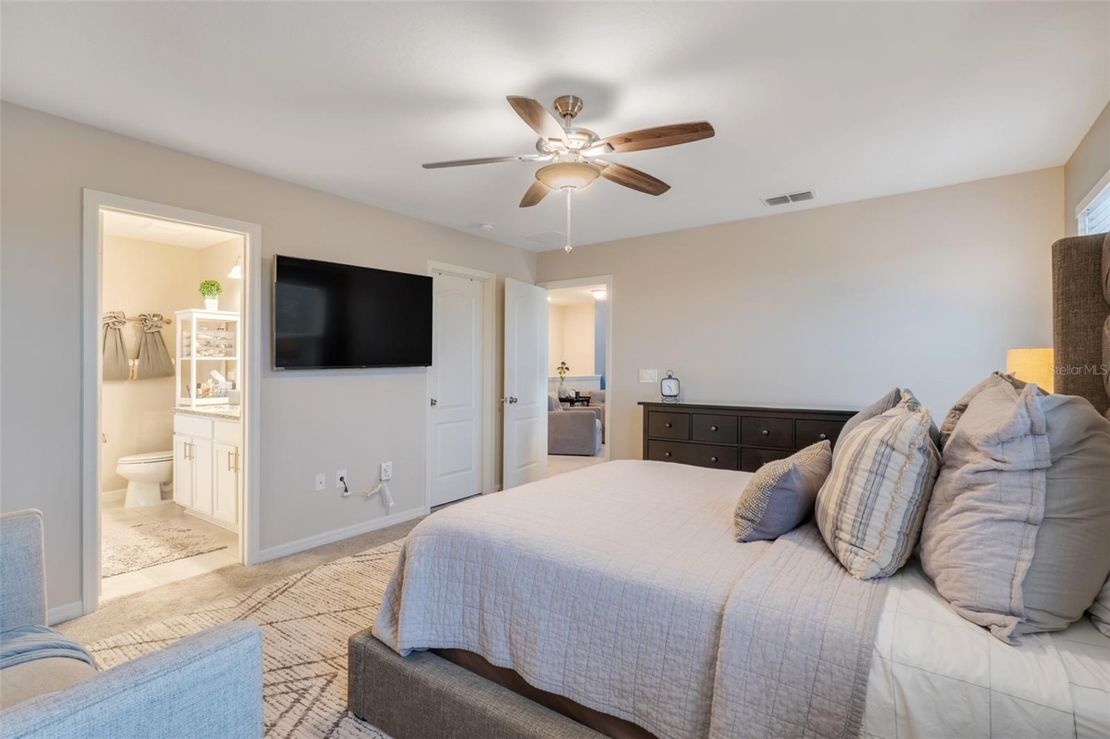 13805 BRESSLER ALY, WINDERMERE, FL, 34786