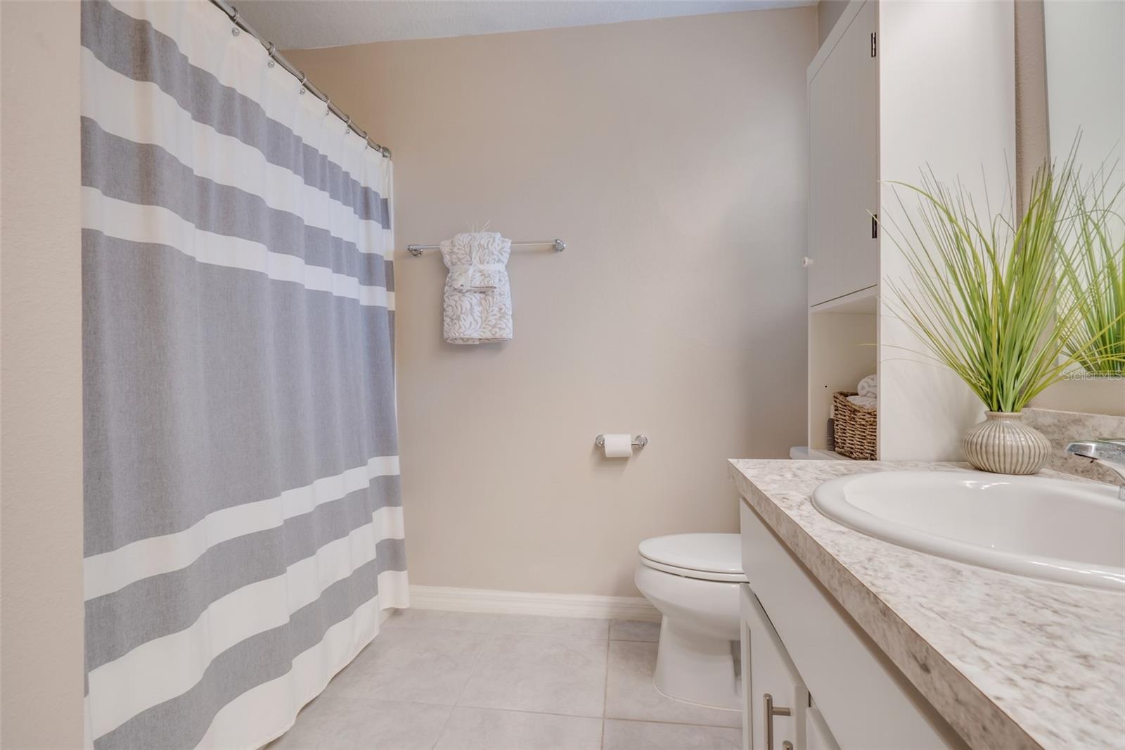 13805 BRESSLER ALY, WINDERMERE, FL, 34786